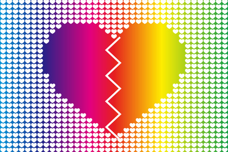 背景素材 失恋 失恋 休憩 亀裂 クラック 心臓 心 愛 愛 心を壁紙します のイラスト素材 ベクタ Image 背景素材 失恋 失恋 休憩 亀裂 クラック 心臓 心 愛 愛 心を壁紙します のイラスト素材 ベクタ Image