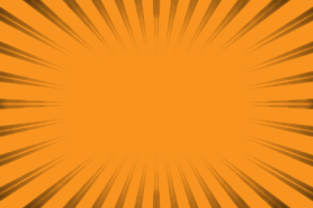 材料 集中線 漫画 漫画 漫画 アニメーション 素材 パターン パターン ラジアル イラストを壁紙します のイラスト素材 ベクタ Image 材料 集中線 漫画 漫画 漫画 アニメーション 素材 パターン パターン ラジアル イラストを壁紙します のイラスト素材 ベクタ Image