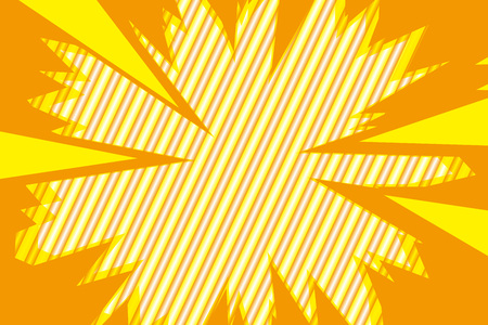 背景素材 集中線 マンガ アニメーション 式 吹き出し 様々 なストライプ ストライプ ストライプ ストライプ のイラスト素材 ベクタ Image 90742784