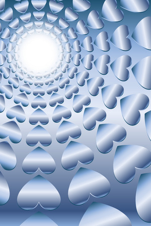 壁紙素材 集中的なライン 放射状 心 キラキラ 幸せな 希望 楽園 ゴージャスな画像 光のイラスト素材 ベクタ Image 壁紙素材 集中的なライン 放射状 心 キラキラ 幸せな 希望 楽園 ゴージャスな画像 光のイラスト素材 ベクタ Image