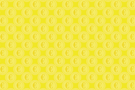 Financial Business Image Forex Trading Foreign Exchange Rates - 