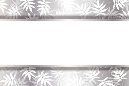 391 青葉 のイラスト素材 ベクター 123rf 391 青葉 のイラスト素材 ベクター 123rf