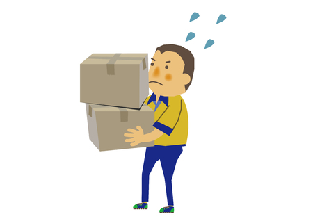 people s clip art pose of a person people at work image of
