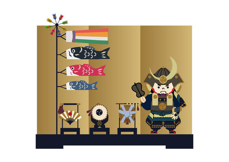 330 メイズ のイラスト素材 ベクター 123rf 330 メイズ のイラスト素材 ベクター 123rf