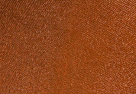 leather texture background stock photo picture and royalty free free leather texture