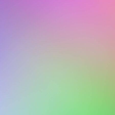 pink green blue beautiful gradient colors blend background design pink and green background