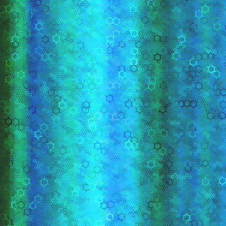 abstract blue green design texture background in high resolution
