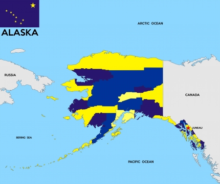 フラグとアメリカ合衆国カリフォルニア州黒共和国地図 の写真素材 画像素材 Image フラグとアメリカ合衆国カリフォルニア州黒共和国地図 の写真素材 画像素材 Image