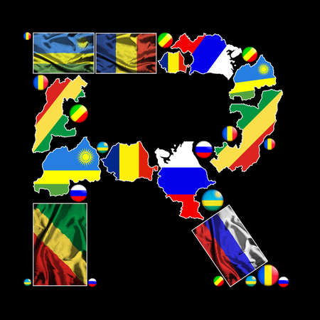 flag maps and flag badges of all the countries in the world starting countries that start with the letter m