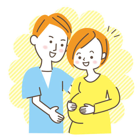 인슐린 주사를 맞는 아이의 일러스트 로열티 무료 사진, 그림, 이미지 ..., حجم الصورة 450x450