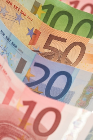 the opportunities that arise by change of currency to euro Do not respond to a change in the money supply increased opportunities for trade increase the us demand for foreign currency arises from speculation. the opportunities that arise by change of currency to euro Do not respond to a change in the money supply increased opportunities for trade increase the us demand for foreign currency arises from speculation.