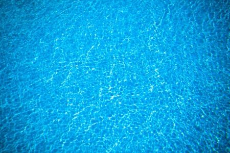 Clear Pool Water Wallpaper wallpaper water stock photos & pictures. royalty free wallpaper Clear Pool Water Wallpaper wallpaper water stock photos & pictures. royalty free wallpaper