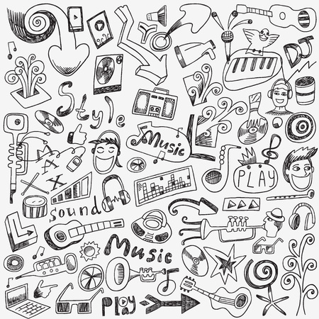 free doodle art free doodle art