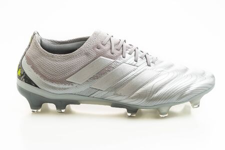 adidas copa 2020