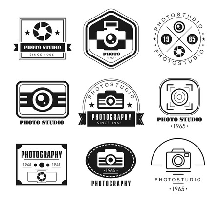 Photocam Cliparts Stock Vector And Royalty Free Photocam Illustrations