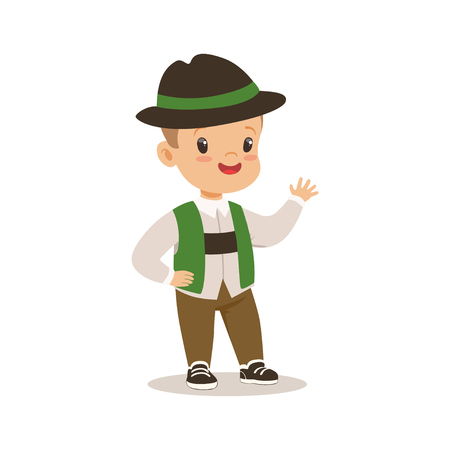 694 875 Cartoon Boy Stock Photos And Images 123rf