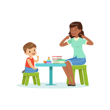7 096 therapist stock illustrations cliparts and royalty free free therapist