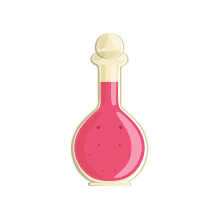 アップルサイダー ビネガーベクトルフラットアイコン サラダドレッシング成分やオーガニック食品オブジェクトステッカーのフラットデザインは 格子状の背景に隔離され かわいい ベクトルイラスト のイラスト素材 ベクタ Image 9484 アップルサイダー ビネガーベクトルフラットアイコン サラダドレッシング成分やオーガニック食品オブジェクトステッカーのフラットデザインは 格子状の背景に隔離され かわいい ベクトルイラスト のイラスト素材 ベクタ Image 9484