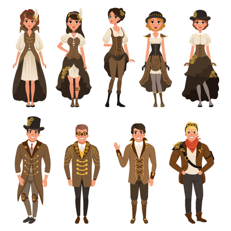 91 903 ルネサンス のイラスト素材 ベクター 123rf