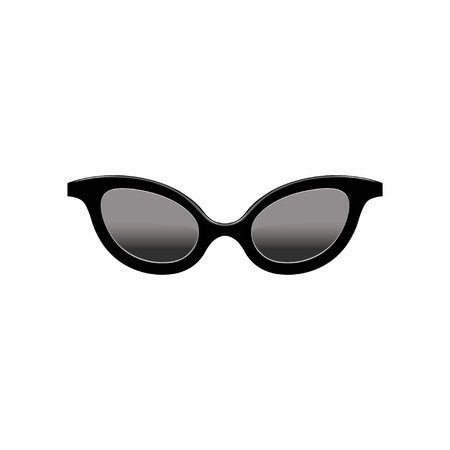 Diseño De Gafas De Sol Clásicas Estilo De Movimiento Y Gafas Diseño De Gafas De Sol Clásicas Estilo De Movimiento Y Gafas