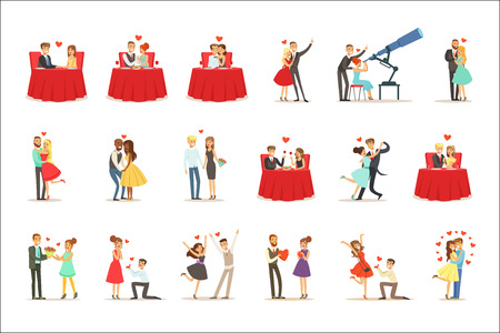 793 女の子の夜のワイン のイラスト素材 ベクター 123rf 793 女の子の夜のワイン のイラスト素材 ベクター 123rf