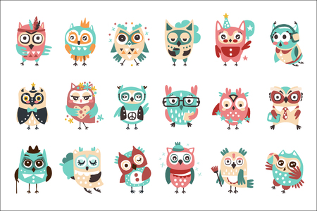 70 バレーボールフェミニン のイラスト素材 ベクター 123rf 70 バレーボールフェミニン のイラスト素材 ベクター 123rf