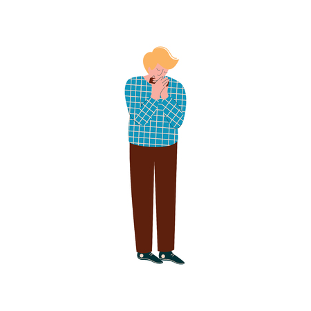 223 ハーモニカ奏者 のイラスト素材 ベクター 123rf 223 ハーモニカ奏者 のイラスト素材 ベクター 123rf