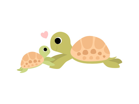 37 048 カメ のイラスト素材 ベクター 123rf