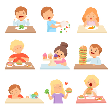 3 341 嫌悪感 のイラスト素材 ベクター 123rf 3 341 嫌悪感 のイラスト素材 ベクター 123rf