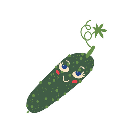 7 579 Cucumber Farm のイラスト素材 ベクター 123rf 7 579 Cucumber Farm のイラスト素材 ベクター 123rf