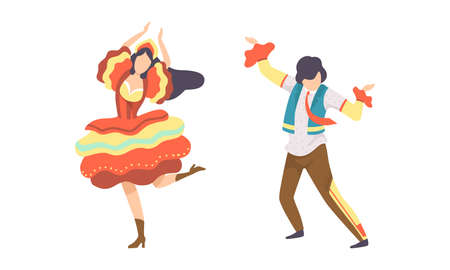 16 649 ブラジル人 のイラスト素材 ベクター 123rf 16 649 ブラジル人 のイラスト素材 ベクター 123rf