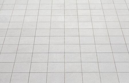 Outdoor Street Floor Tile Background Seamless And Texture Stock Photo Picture Royalty Free Image 51999983 Outdoor Street Floor Tile Background Seamless And Texture Stock Photo Picture Royalty Free Image 51999983