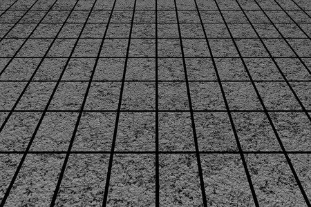 Black Stone Floor Texture And Background Stock Photo Picture Black Stone Floor Texture And Background Stock Photo Picture
