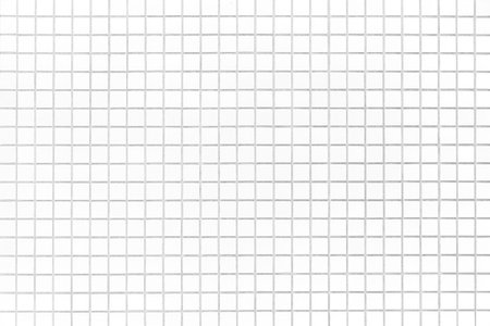 白レンガタイルの壁や白タイルの床シームレスな背景とテクスチャ の写真素材 画像素材 Image 9308