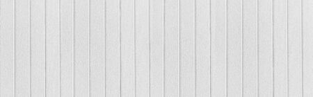 12 874 404 壁紙 の写真素材 ストックフォト 123rf 12 874 404 壁紙 の写真素材 ストックフォト 123rf