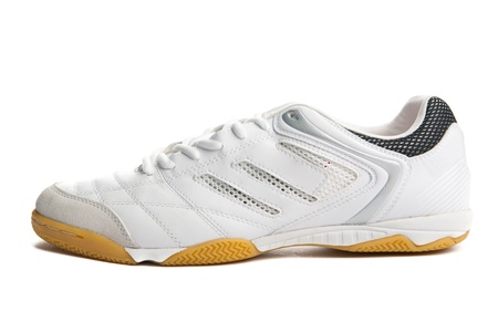 buty do piłki nożnej nike mercurial