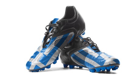 fußballschuhe