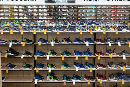dolce sneakers men