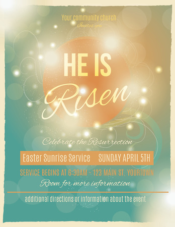sunday stock photos royalty free sunday images palm sunday service flyers