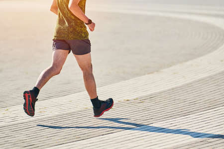 360 2 Jog Stock Photos And Images 123rf