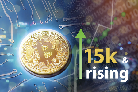 bitcoin piattaforma di trading binario avalon 6 bitcoin minatore
