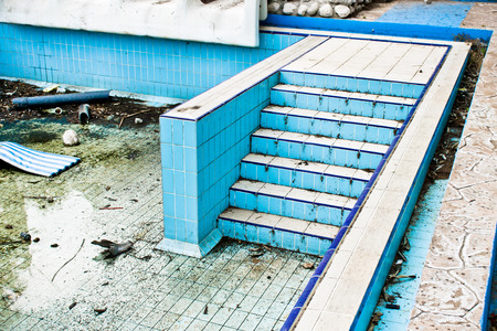 Sin Bater/ía STOBOK Ba/ñera de Mu/ñeca El/éctrica Piscina de Rociado de Agua con Rociador Ba/ñera de Pl/ástico Accesorio de Casa de Mu/ñecas Diy Rosa