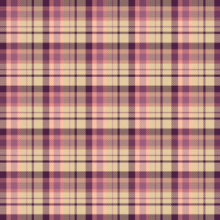 Fotos e vetores gratuitos de Gingham