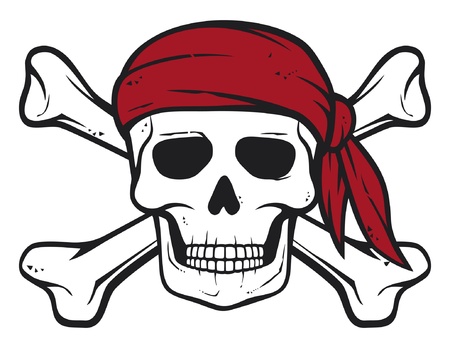 145 452 Piraten Lizenzfreie Bilder Und Fotos Kaufen 123rf
