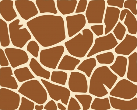 Giraffe Skin Pattern Giraffe Leather Giraffe Skin Background Impressive Giraffe Pattern Giraffe Skin Pattern Giraffe Leather Giraffe Skin Background Impressive Giraffe Pattern