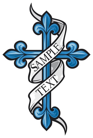 Lowenkopf Und Eisernes Kreuz In Tattoo Stil Tribal Style Lizenzfrei Nutzbare Vektorgrafiken Clip Arts Illustrationen Image 15686864