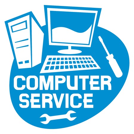5 238 pc repair stock vector illustration and royalty free pc repair free pc repair