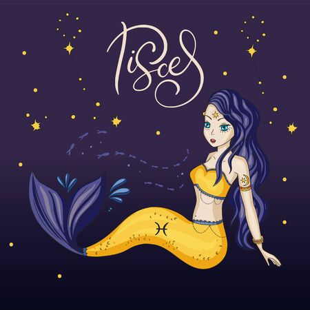 1 259 牡羊座の女の子 のイラスト素材 ベクター 123rf 1 259 牡羊座の女の子 のイラスト素材 ベクター 123rf