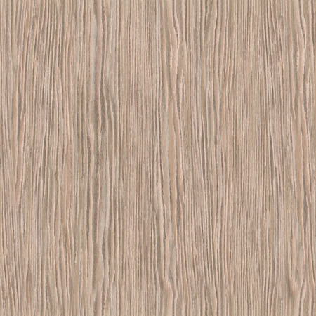 snygga skor topp design bra priser Wooden Board For Seamless Background - Blasted Oak Groove Wood ... snygga skor topp design bra priser Wooden Board For Seamless Background - Blasted Oak Groove Wood ...