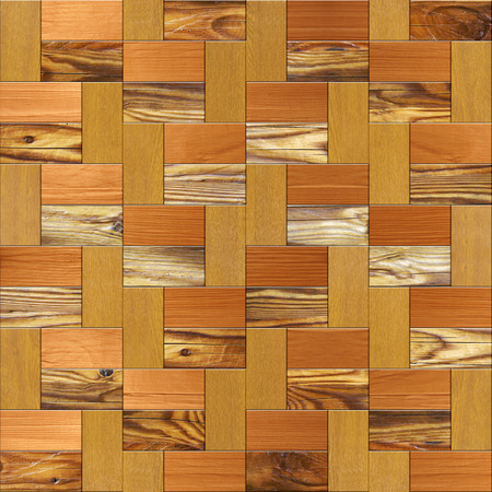 Holzpuzzles Für Nahtlose Hintergrund Montiert. Wallpaper Textur ... Holzpuzzles Für Nahtlose Hintergrund Montiert. Wallpaper Textur ...